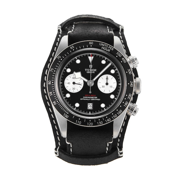 Go to product image 1