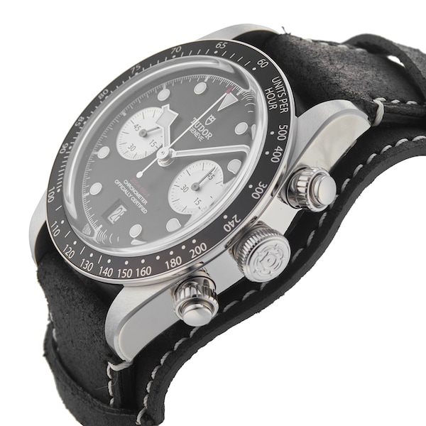 Go to product image 2