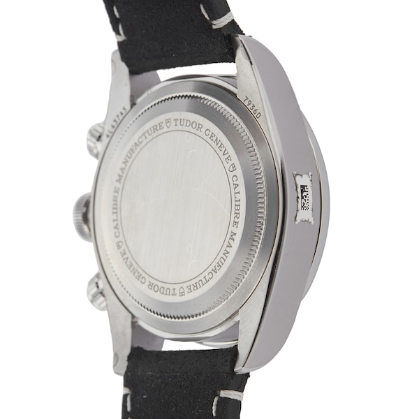 Go to product image 4