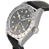 Pre-Owned Tudor Black Bay Pro M79470-0003