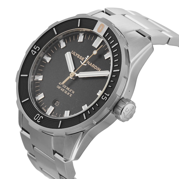 Go to product image 2