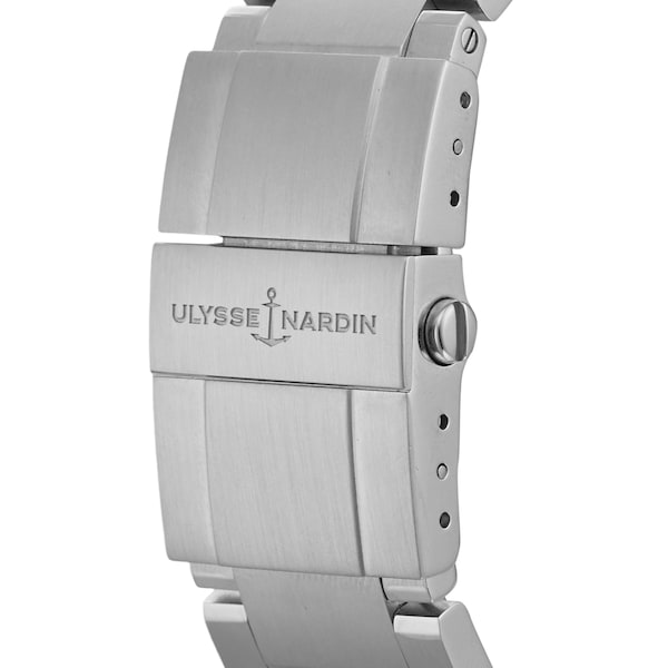 Go to product image 3