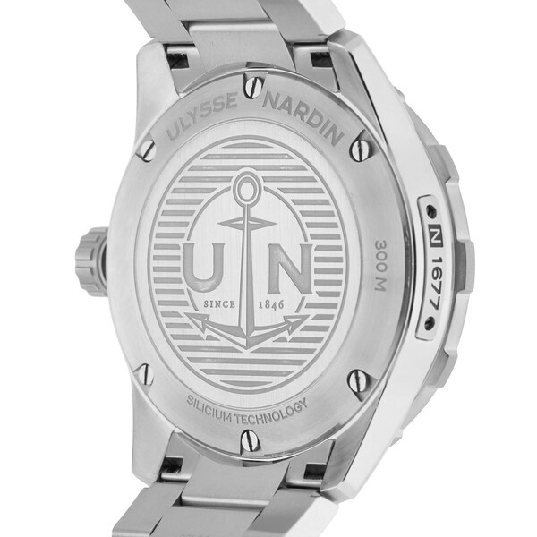 Go to product image 4