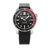 Pre-Owned Bremont Supermarine S2000-RD-S