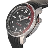 Pre-Owned Bremont Supermarine S2000-RD-S