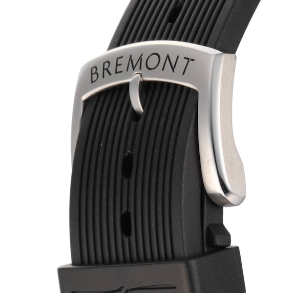 Go to product image 3 Go to product image 3