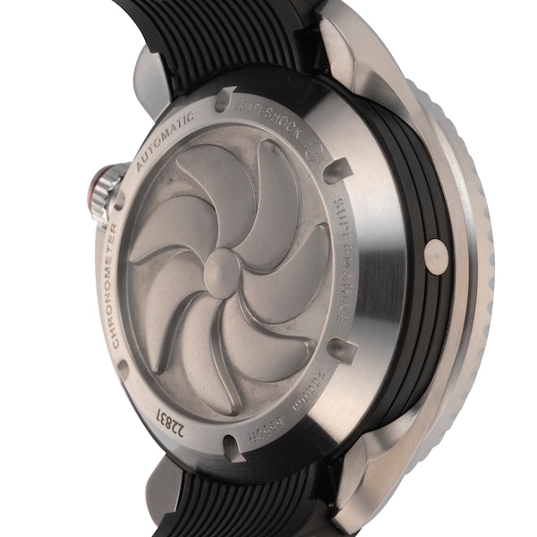 Go to product image 4 Go to product image 4