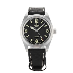 40591008 - Ranger M79950-0002