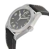 Pre-Owned Tudor Ranger M79950-0002
