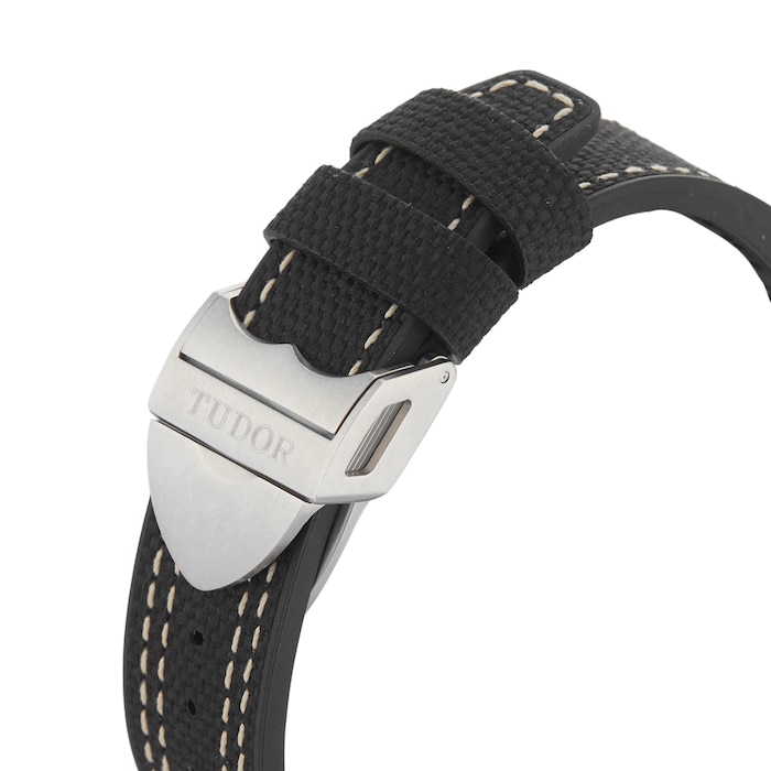 Pre-Owned Tudor Ranger M79950-0002