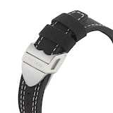 Pre-Owned Tudor Ranger M79950-0002