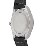 Pre-Owned Tudor Ranger M79950-0002