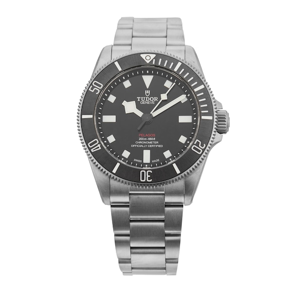 Go to product image 1 Go to product image 1