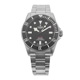 Pre-Owned Tudor Pelagos 39mm Titanium