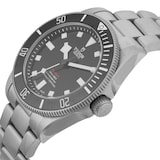 Pre-Owned Tudor Pelagos 39mm Titanium