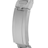 Pre-Owned Tudor Pelagos 39mm Titanium