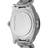 Pre-Owned Tudor Pelagos 39mm Titanium