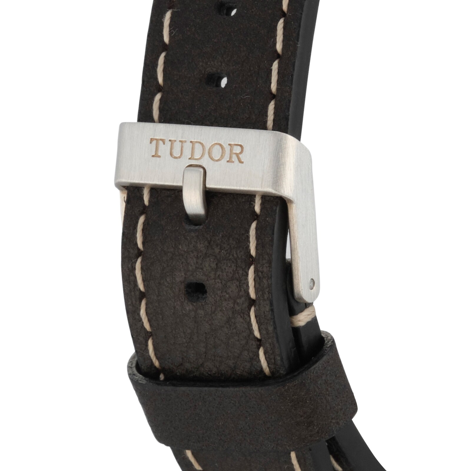 Pre-Owned Tudor Black Bay 58 925 M79010SG-0001 Pre-Owned Tudor Black Bay 58 925 M79010SG-0001