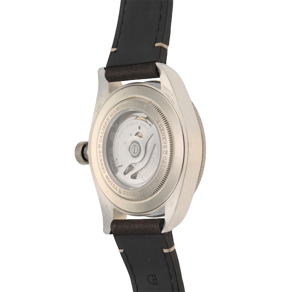 Go to product image 4