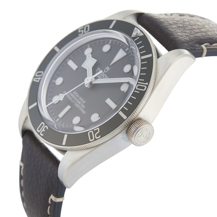 Pre-Owned Tudor Black Bay 58 925 M79010SG-0001