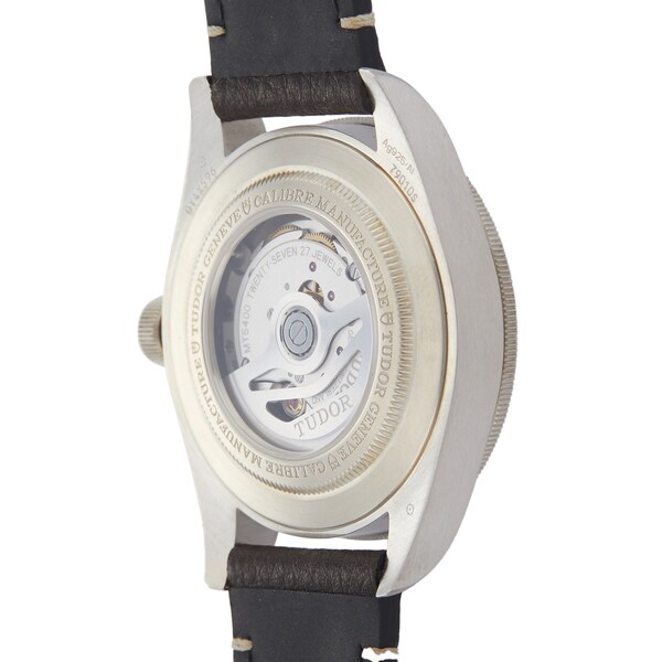 Go to product image 4