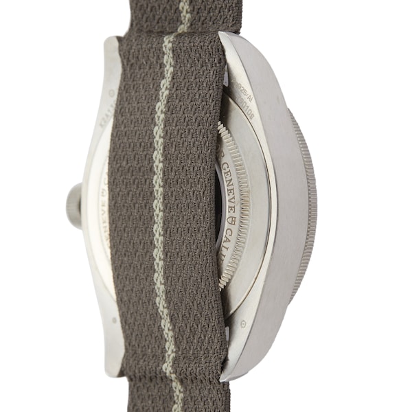 Go to product image 4