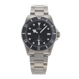 Pre-Owned Tudor Pelagos 39 M25407N-0001