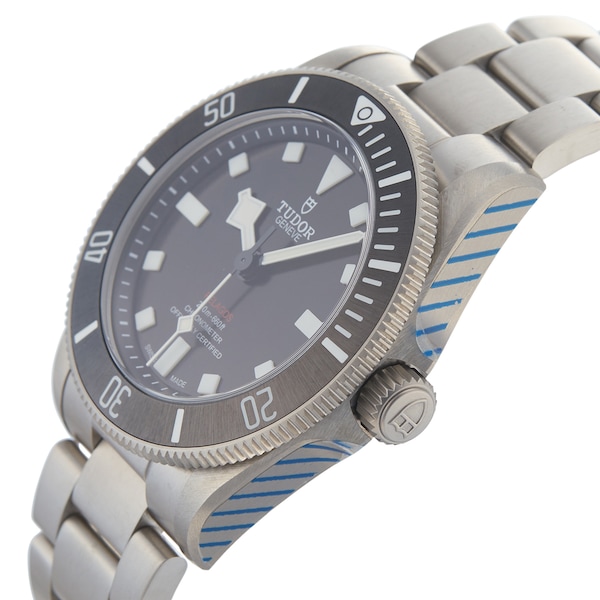 Go to product image 2