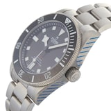 Pre-Owned Tudor Pelagos 39 M25407N-0001