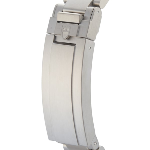 Go to product image 3