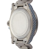 Pre-Owned Tudor Pelagos 39 M25407N-0001