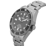 Pre-Owned Tudor Pelagos 42mm Titanium