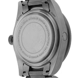 Pre-Owned Tudor Pelagos 42mm Titanium