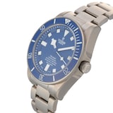 Pre-Owned Tudor Pelagos M25600TB-0001