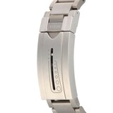 Pre-Owned Tudor Pelagos M25600TB-0001