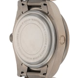 Pre-Owned Tudor Pelagos M25600TB-0001