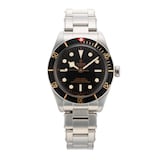 Pre-Owned Tudor Black Bay Fifty-Eight M79030N-0001