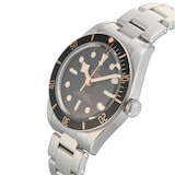 Pre-Owned Tudor Black Bay Fifty-Eight M79030N-0001