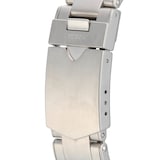 Pre-Owned Tudor Black Bay Fifty-Eight M79030N-0001