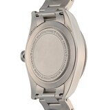 Pre-Owned Tudor Black Bay Fifty-Eight M79030N-0001