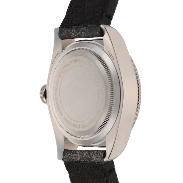 Go to product image 4