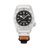 Pre-Owned Tudor Black Bay M70150-0001