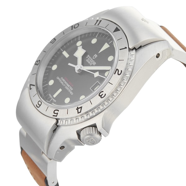 Go to product image 2 Go to product image 2