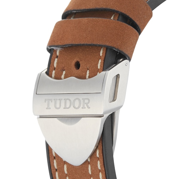 Go to product image 3 Go to product image 3