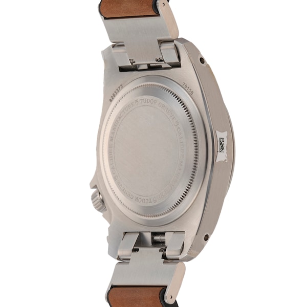 Go to product image 4 Go to product image 4