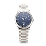 Pre-Owned Longines Master Collection L2.628.4.92.6