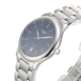 Pre-Owned Longines Master Collection L2.628.4.92.6