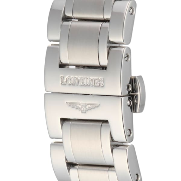 Go to product image 3