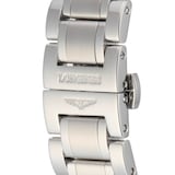 Pre-Owned Longines Master Collection L2.628.4.92.6
