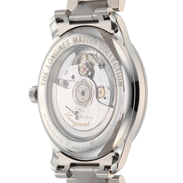 Go to product image 4